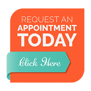 chiropractor near me Milford CT request an appointment