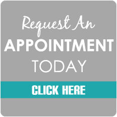 chiropractor near me Milford CT request an appointment